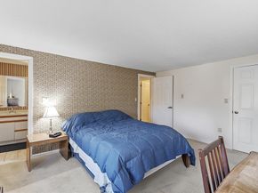 295 W. Wyoming Avenue 10C, Stoneham MA 02180