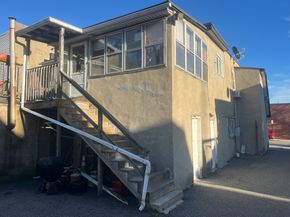 43 Cross St, Somerville MA 02145