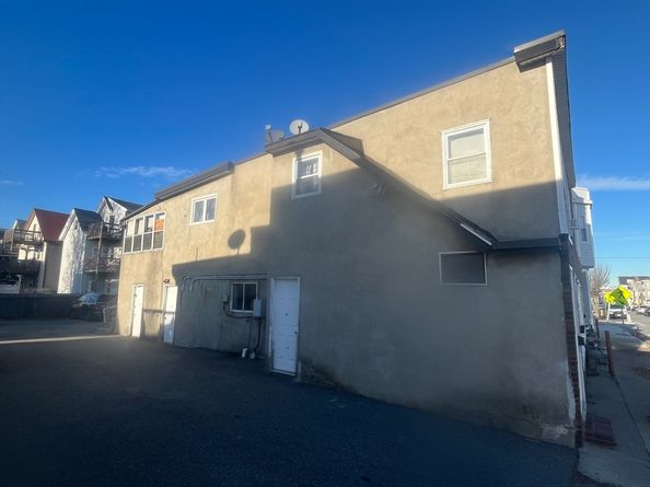 43 Cross St, Somerville MA 02145