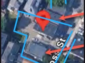 43 Cross St, Somerville MA 02145