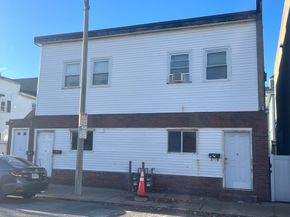 43 Cross St, Somerville MA 02145