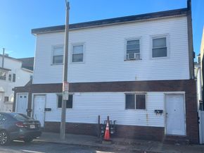 43 Cross St, Somerville MA 02145