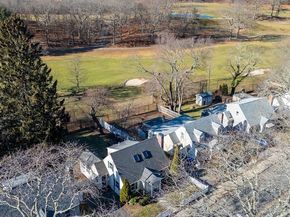 607 Poplar Street, Boston MA 02131