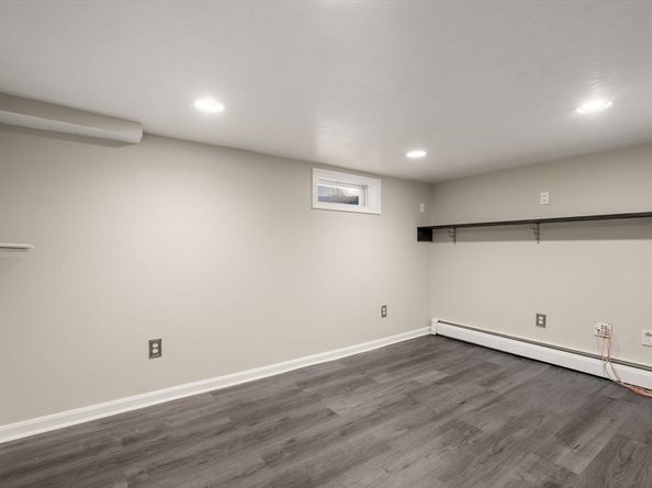 607 Poplar Street, Boston MA 02131