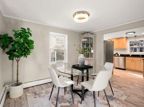 607 Poplar Street, Boston MA 02131