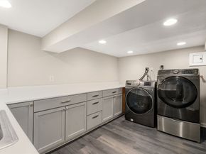 607 Poplar Street, Boston MA 02131