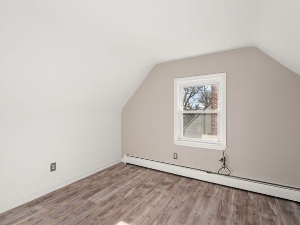 607 Poplar Street, Boston MA 02131