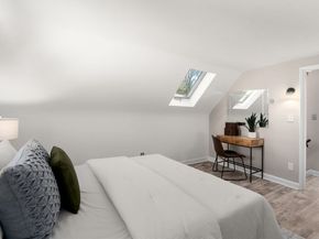 607 Poplar Street, Boston MA 02131