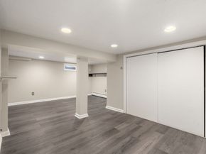 607 Poplar Street, Boston MA 02131