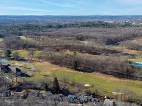 607 Poplar Street, Boston MA 02131