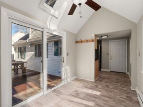 607 Poplar Street, Boston MA 02131