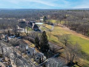 607 Poplar Street, Boston MA 02131