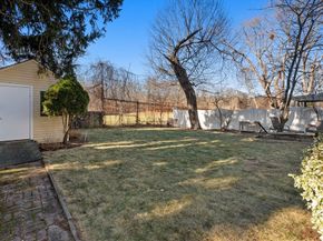 607 Poplar Street, Boston MA 02131