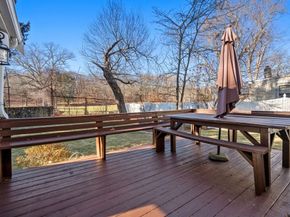 607 Poplar Street, Boston MA 02131