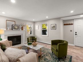 607 Poplar Street, Boston MA 02131