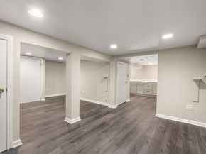 607 Poplar Street, Boston MA 02131