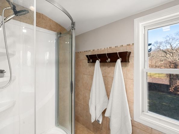 607 Poplar Street, Boston MA 02131