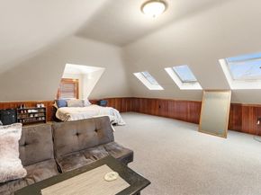 35 Richardson St 2, Wakefield MA 01880