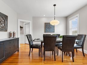 35 Richardson St 2, Wakefield MA 01880