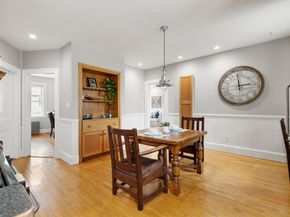 35 Richardson St 2, Wakefield MA 01880