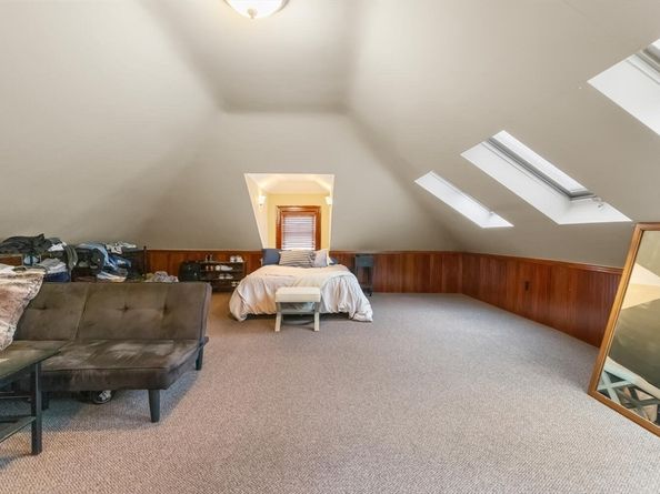 35 Richardson St 2, Wakefield MA 01880