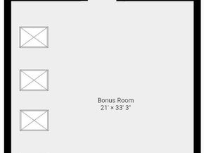 35 Richardson St 2, Wakefield MA 01880