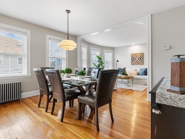 35 Richardson St 2, Wakefield MA 01880