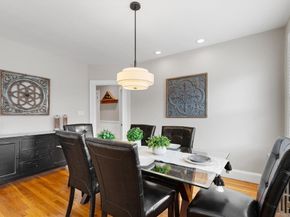 35 Richardson St 2, Wakefield MA 01880