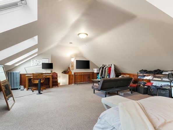 35 Richardson St 2, Wakefield MA 01880