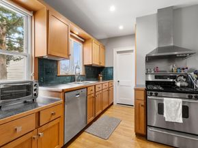 35 Richardson St 2, Wakefield MA 01880