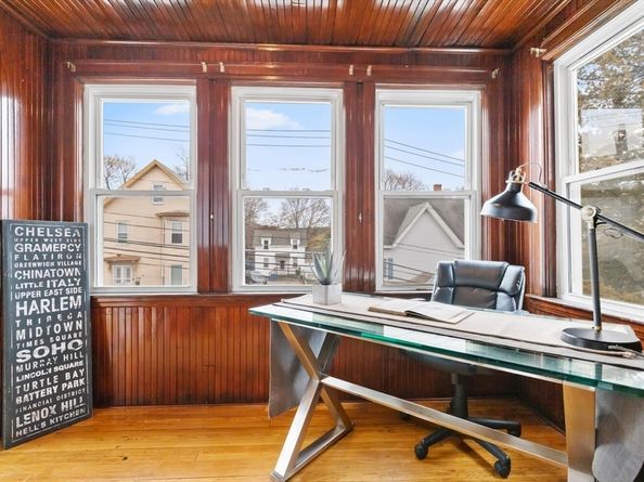 35 Richardson St 2, Wakefield MA 01880