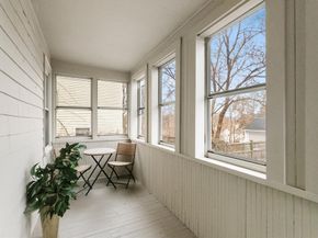 35 Richardson St 2, Wakefield MA 01880