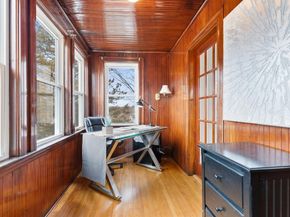 35 Richardson St 2, Wakefield MA 01880