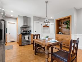 35 Richardson St 2, Wakefield MA 01880