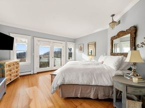 468 Summer Street, Manchester MA 01944