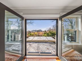 468 Summer Street, Manchester MA 01944