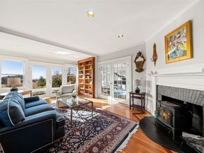 468 Summer Street, Manchester MA 01944