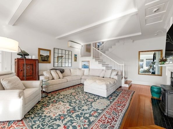 468 Summer Street, Manchester MA 01944