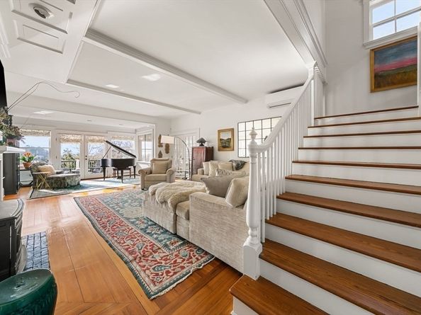 468 Summer Street, Manchester MA 01944