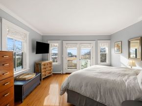 468 Summer Street, Manchester MA 01944