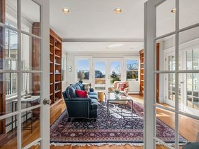 468 Summer Street, Manchester MA 01944