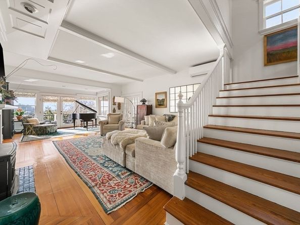 468 Summer Street, Manchester MA 01944