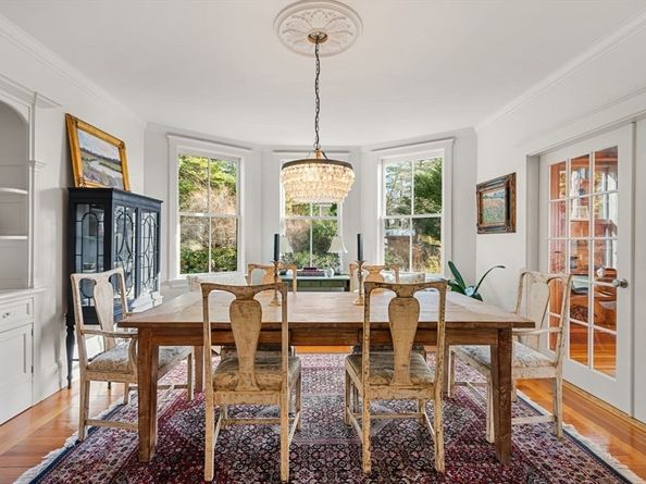 468 Summer Street, Manchester MA 01944