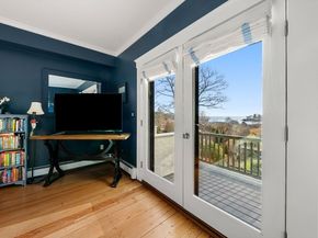 468 Summer Street, Manchester MA 01944