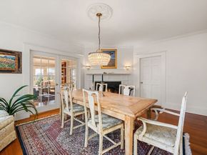 468 Summer Street, Manchester MA 01944