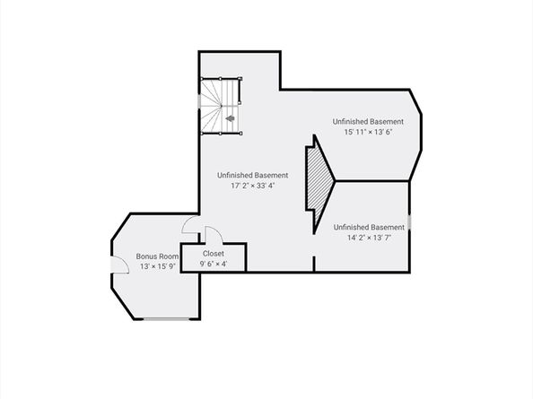 468 Summer Street, Manchester MA 01944