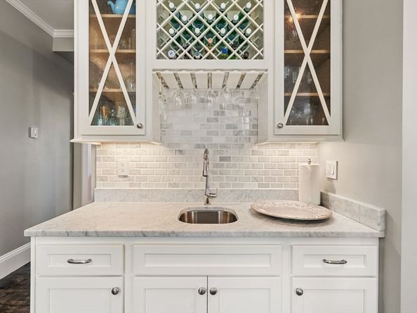 468 Summer Street, Manchester MA 01944