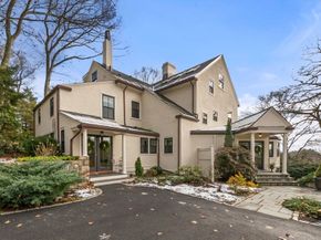 468 Summer Street, Manchester MA 01944