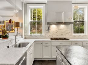 468 Summer Street, Manchester MA 01944