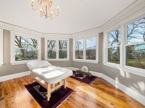 468 Summer Street, Manchester MA 01944